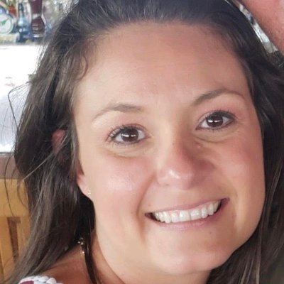 teacher, life long learner, sun and sand lover, mommy of 2, Texas girl at heart