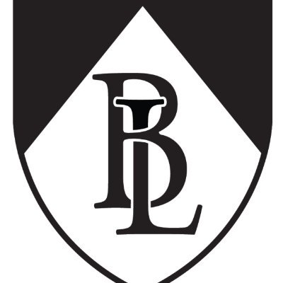 Official Page of Bishop Lynch High School College Advising
