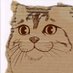 ãã³ããŒã«ç¥è©± (@card_board1909) Twitter profile photo ãã³ããŒã«ç¥è©± (@card_board1909) Twitter profile photo
