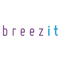 breezit(@breez_it) 's Twitter Profile Photo