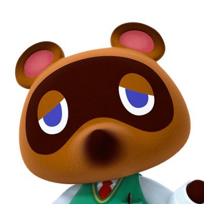 onlyice0328's profile picture. 
