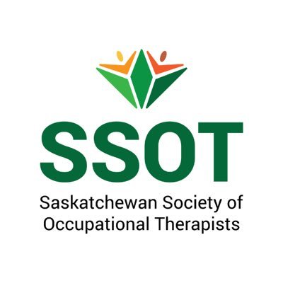 The Saskatchewan Society of Occupational Therapists regulates the profession of occupational therapy in Saskatchewan to ensure safe, ethical, and quality care.