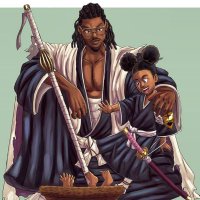 Ace Wondaz VO (@acebluephoenix) 's Twitter Profile