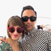 ThePatrick&WatsonLabs (@the_pw_lab) 's Twitter Profile
