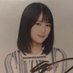 のりまる。(いくちゃんフルコンしたいけど叶わぬ夢) (@utkdlbq1trzqzaz) Twitter profile photo のりまる。(いくちゃんフルコンしたいけど叶わぬ夢) (@utkdlbq1trzqzaz) Twitter profile photo