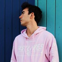 Miquel 〽️ (@michael_ribz) 's Twitter Profile