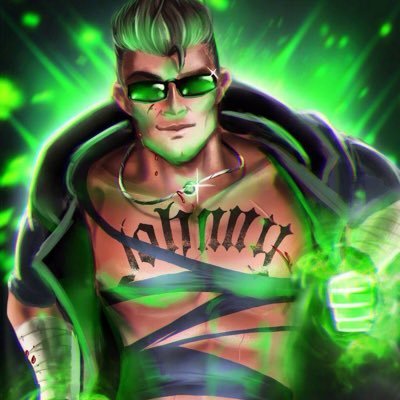 Fe4rless_Red's profile picture. PSN:Fe4rless_Red_