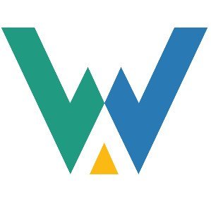 Revolving Credit Facility, Supply Chain Finance, Treasury Management, Supplier Early Payments, Foreign Exchange, Risk and Credit Data, Marketing Data, FinTech