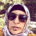 🇹🇷cznuran🇹🇷 (@cznuran) Twitter profile photo 🇹🇷cznuran🇹🇷 (@cznuran) Twitter profile photo