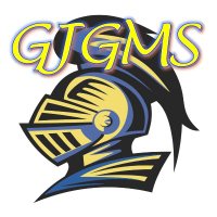 GholsonKnights(@gholson_knights) 's Twitter Profile Photo