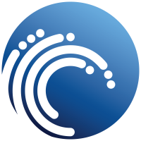 DataOceans (@dataoceans) 's Twitter Profile