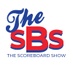 98.9 Scoreboard Show (@wantscoreboard) Twitter profile photo 98.9 Scoreboard Show (@wantscoreboard) Twitter profile photo
