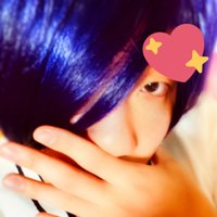 きゃんたの (@gsbe82eqau8qiwb) 's Twitter Profile