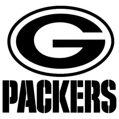 WillDaytona's profile picture. My mom says im special!