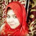 farha naz (@farharish) Twitter profile photo farha naz (@farharish) Twitter profile photo