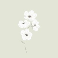 はる。ツイフィ (@wjdczr3) 's Twitter Profile