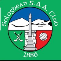 Solohead Gaa (@soloheadg) 's Twitter Profile