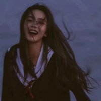 HEARTBEAT⊹ on Twitter: Heartbeat⊹ On Twitter: