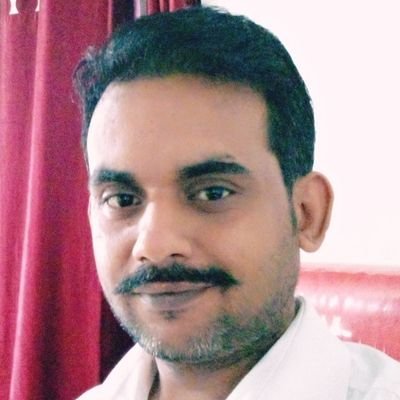 physiopratap's profile picture. Private Online Physiotherapist for CEOs, NRIs & Premium Clients | Book Discreet Session ↓