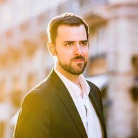 Sebastià Peris, baritone (@sebastiaperis) 's Twitter Profile