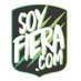 Soy Fiera (@soyfieramx) Twitter profile photo Soy Fiera (@soyfieramx) Twitter profile photo