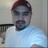 antonio nava espino - @tonynava84 - Twitter
