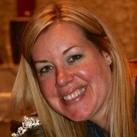 Susan Grossarth (@susangrossarth) 's Twitter Profile