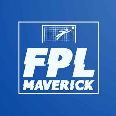 FPL Maverick