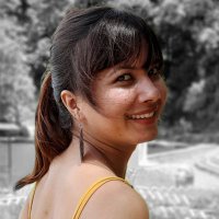 Binita Acharya (@_biniaa) 's Twitter Profile