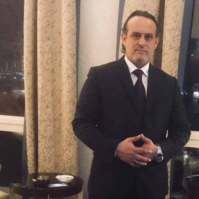 SirajaldeenSen1's profile picture. Our greatest glory is not in never failing, but in rising every time we fall.