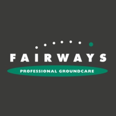 FairwaysGM Profile Picture