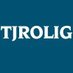 ASIL-TJROLIG (@tjrolig) Twitter profile photo