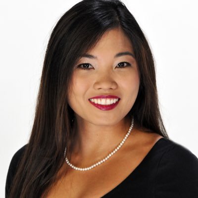 nadineangela's profile picture. architecture // design // real estate