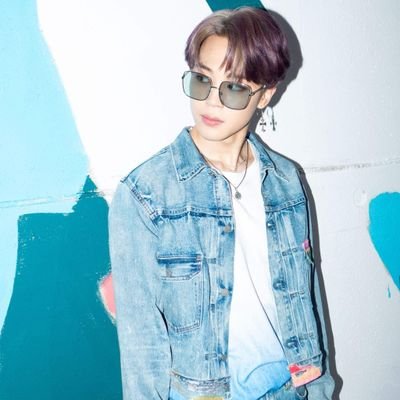 parkyoonie101's profile picture. 