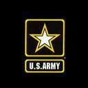 Patrick Wayne Warren - @patrickwwarren - Twitter