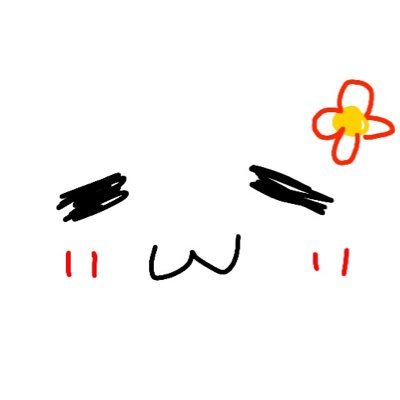 ばーにゃさんのプロフィール画像