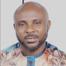 StephenDeegbara's profile picture. ¦¦ New Media Strategist ¦¦ Media Consultant ¦¦ Content Developer ¦¦ Journalist ¦¦ ScriptWriter ¦¦ CEO @CcountryReports ¦¦  Director General @TonyeColeMedia