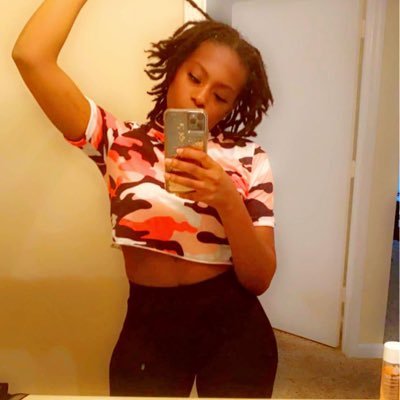 triller_nonnie's profile picture. Stay Strong Even When It's Feels Like Your World Is Falling Apart 💯🙏🏾🙏🏾 🍫 #Scorpio ♏️🍁🍂FMOSC: Shanontae_Baby 💙🙊 #ClaytonState 🧡 #PrePharmacy 🏦💊