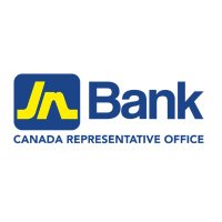 JN Bank Canada (@jnbankcanada) 's Twitter Profile