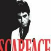 Kevin McGuire (@kevinmc80442799) 's Twitter Profile