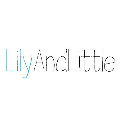 Lily and Little