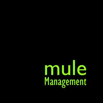 We help entrepreneurs go from frustrated, chaotic & overwhelmed to relieved, orderly & calm resulting in an organised, systemised and more profitable business.