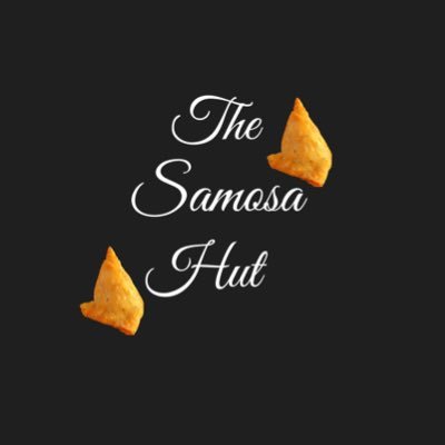 The Samosa Hut