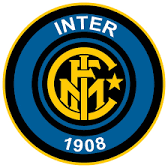 Forza INTER