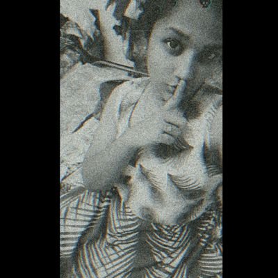 Arthu_31's profile picture. Eat Sleep Repeat😌