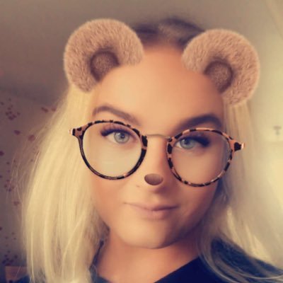 NSWF - 25/Gay/Feminine Things I like ill retweet ☺️