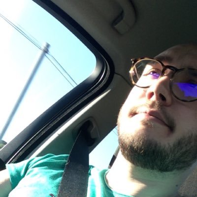 Baptiste_dprs's profile picture. 