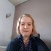 Felicia Joao (@drgreghawthorn6) Twitter profile photo Felicia Joao (@drgreghawthorn6) Twitter profile photo