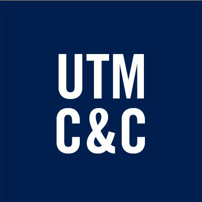 C&C UTM is an affinity group for self-identified BIPOC staff to provide a community of support and opportunities for mentorship and professional development