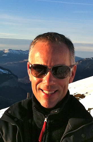 JDBearden's profile picture. 